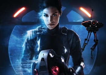 Kotaku о многострадальной сделке Electronic Arts и Disney по созданию игр во вселенной Star Wars