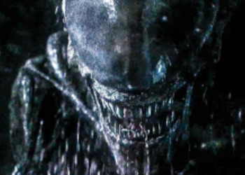 Alien: Blackout - разработчики не исключают вероятности консольного релиза игры