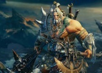 Diablo - Blizzard ищет сотрудников для разработки новой игры