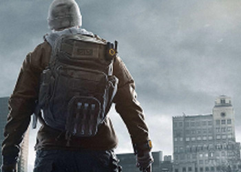 The Division 2 - появились новые геймплейные ролики кооперативного боевика от Ubisoft