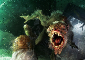 Metro: Exodus - ПК-версия будет использовать защиту Denuvo