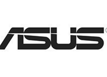 Материнские платы ASUS с чипсетом Z390 смогут поддерживать больше оперативной памяти