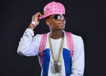 Soulja Boy заявил, что на его консолях появится Fortnite. Ответ Epic Games не заставил себя долго ждать