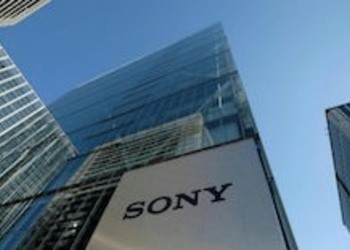 Sony переносит европейский офис в Нидерланды (Обновлено)