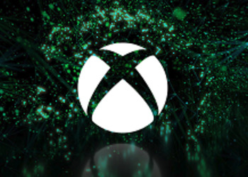 Появились интересные слухи о характеристиках и стартовой линейке следующей Xbox
