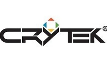 Crytek объявила о работе над новой ААА-игрой