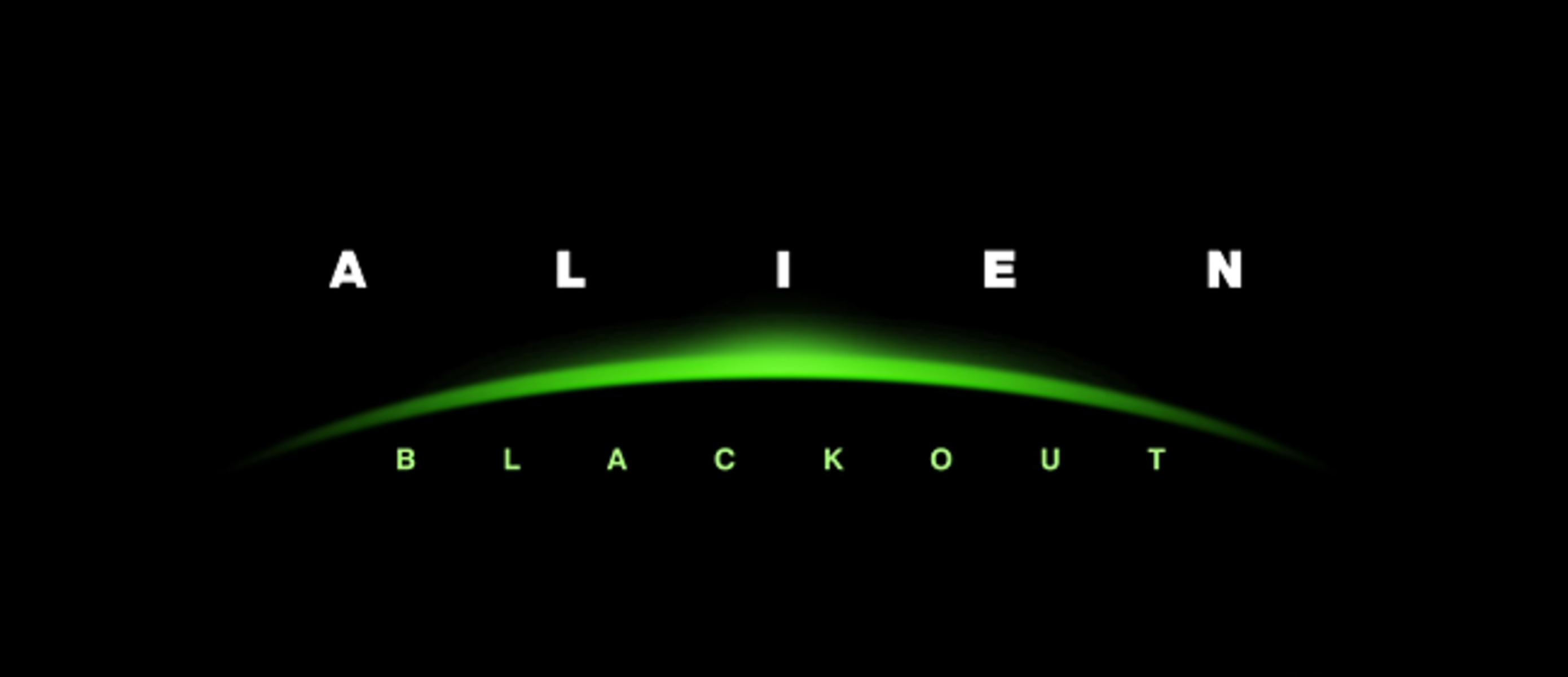 Alien blackout. Alien: Blackout Android. Игра Alien Blackout.