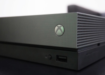 Разница в продажах между PlayStation 4 и Xbox One увеличивается - аналитик рассказал о количестве реализованных консолей Microsoft