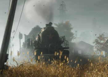 Metro: Exodus - 4A Games рассказала, какое железо потребуется для запуска игры на ПК