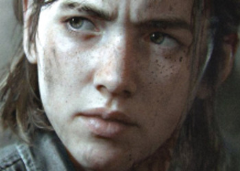 The Last of Us: Part II - композитор Густаво Сантаолалья высказался о скором выходе игры