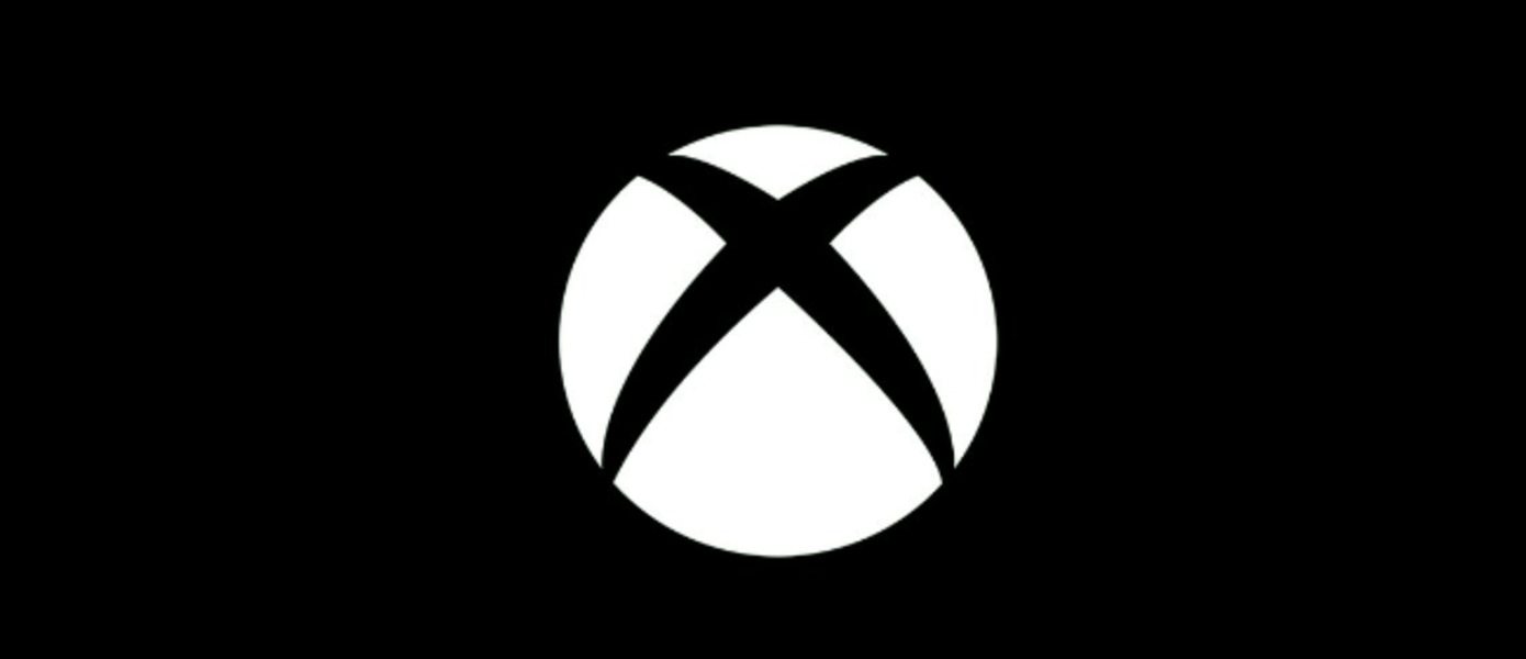 Глава Xbox высказался о грандиозных планах на предстоящую выставку E3 2019 и стриминговом сервисе xCloud