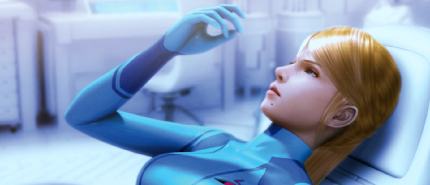 Инсайдер: Metroid Prime 4 изначально планировали выпустить в 2019 или 2020 году