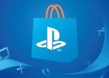 Sony объявила о проведении новой акции в PS Store