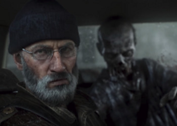 Overkill's The Walking Dead - разработчики рассказали про катастрофический процесс создания шутера