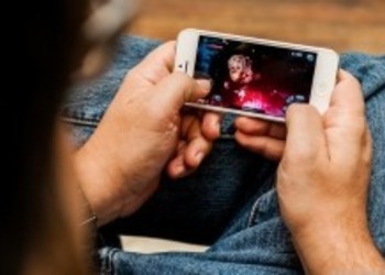СМИ: Apple работает над созданием игрового аналога Netflix