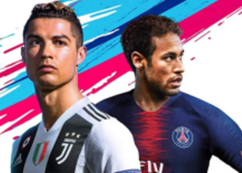 Лавочку прикрыли - Electronic Arts прекратит продавать внутриигровую валюту FIFA Points в Бельгии