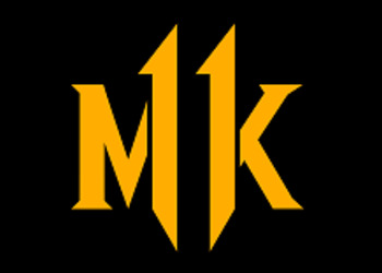 Mortal Kombat 11 - европейская версия файтинга для Nintendo Switch задержится