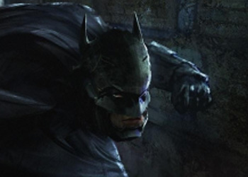Batman: Arkham Crisis - Суд Сов, Бэтвинг, огромный открытый мир и другие возможные подробности новой игры про Бэтмена