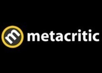 Metacritic назвал лучших игровых издателей 2018 года