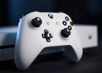 Бывший менеджер Nintendo присоединился к команде Xbox