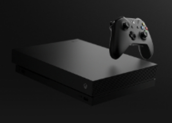 Microsoft рассказала об успехах игрового подразделения - выручка за последний квартал оказалась рекордной