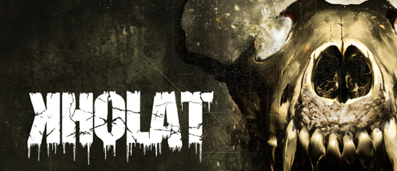 Kholat - в Steam бесплатно раздают хоррор про перевал Дятлова