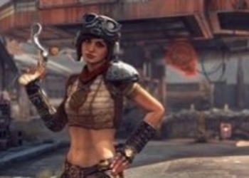 Rage 2 - разработчики рассказали, как планируют удерживать игроков после прохождения кампании
