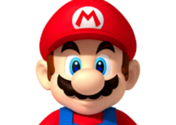 Nintendo сообщила о сроках выхода анимационного фильма про Марио