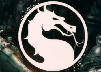 Mortal Kombat 11 - появилась информация о системе экипировки