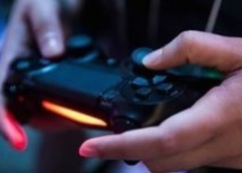 Sony начала рассылать приглашения на тестирование следующей крупной прошивки PS4