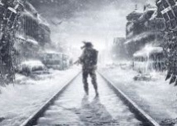 Сотрудник 4A Games: Если все ПК-игроки объявят бойкот Metro: Exodus, то следующая часть не выйдет на ПК