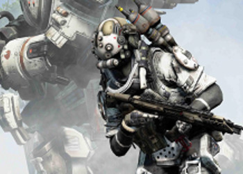 Инсайдеры: EA готовится анонсировать королевскую битву Titanfall: Apex Legends