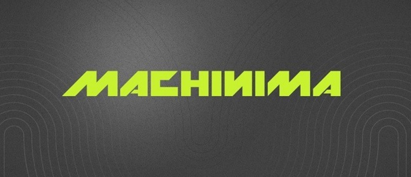 Стала известна окончательная судьба популярного игрового канала Machinima