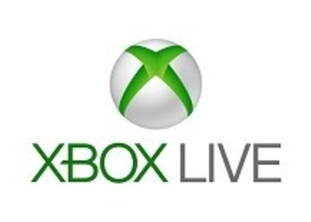 Microsoft создает новый кроссплатформенный инструментарий с полной поддержкой Xbox Live для разработчиков