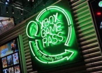 Microsoft скоро добавит в каталог Xbox Game Pass игру, которую фанаты долго хотели там увидеть