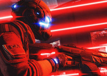 Respawn объявила об успешном запуске Apex Legends и прокомментировала Titanfall 3