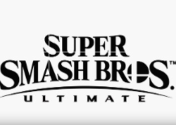 Super Smash Bros. Ultimate - Nintendo прокомментировала связанные с Растением-пираньей жалобы