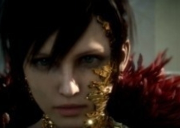 Final Fantasy XVI - создатель Final Fantasy XIV рассказал, какой хотел бы увидеть следущую номерную часть серии