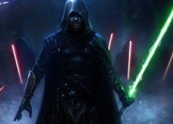 Генеральный директор Disney прокомментировал отношения с Electronic Arts