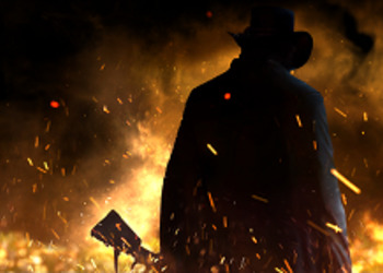 Take-Two обновила информацию о продажах Red Dead Redemption II и отчиталась об успехах за квартал