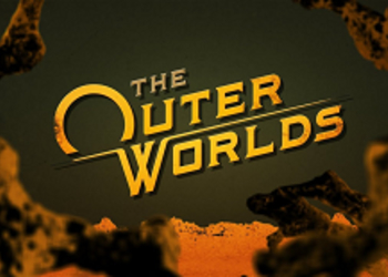 The Outer Worlds - Тим Кейн и Леонард Боярский поделились новыми подробностями игры