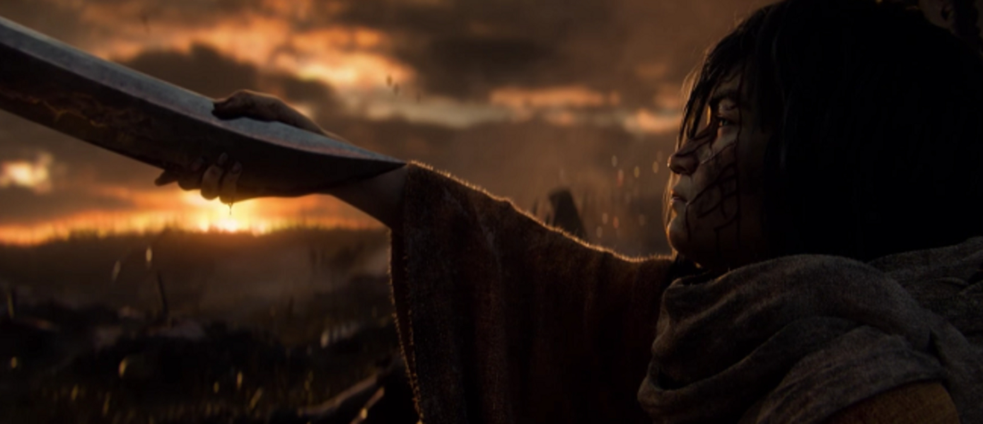 Sekiro: Shadows Die Twice - опубликован сюжетный трейлер и системные требования экшена от FromSoftware (Обновлено)