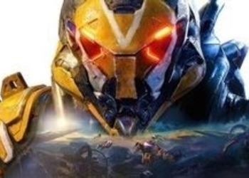 Anthem - видеосравнение демоверсии с презентацией на E3 2017