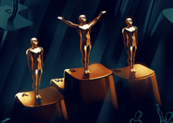 The Steam Awards 2018 - названы лучшие игры года по версии пользователей Steam