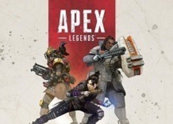Иранские геймеры не могут сыграть в Anthem и Apex Legends из-за санкций со стороны США