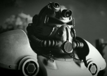 Fallout 76 - игроки попали в закрытое убежище благодаря очередному багу