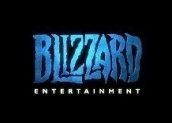 Стало известно, чем Blizzard Entertainment планирует заниматься в 2019 году