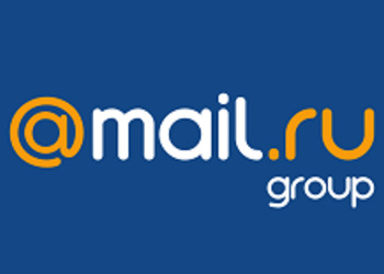 В Москве пройдет первая игровая конференция Mail.Ru Group