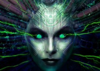 System Shock 3 - Уоррен Спектор прокомментировал разработку игры после ухода от Starbreeze