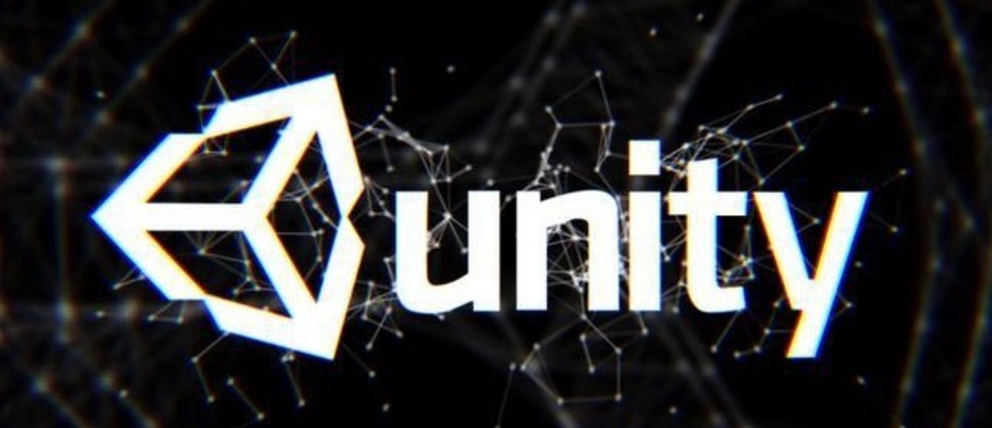 Facebook рассматривала вариант по приобретению игрового гиганта Unity